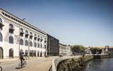 NEYA Porto Hotel