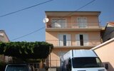 Vila Grgo