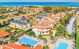 Club Esse Aquilia