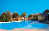 Residence San Martinu