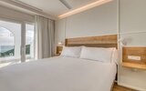 Playamojacar Soul Collection By Senator Playamojacar Soul Collection By Senator