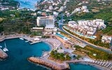 Mirabello Bay Luxury Resort (ex. Wyndham Grand Crete Mirabello Bay)