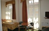 Krynica Conference & Spa Krynica Conference & Spa