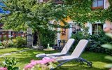 Romantikhotel Zell Am See (Zell Am See)