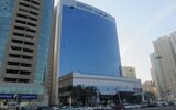 Corniche Sharjah (Ex. Hilton Sharjah)