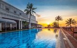 Mount Lavinia House