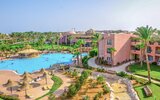 Parrotel Aqua Park Resort ex Park Inn Sharm Parrotel Aqua Park Resort ex Park Inn Sharm