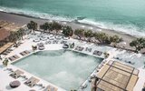 Numo Ierapetra Beach Resort