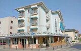 Hotel Da Bepi
