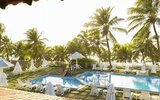 Marsol Beach Resort Marsol Beach Resort