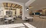 Hotel Limak Cyprus Deluxe