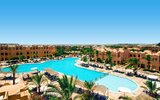 Iberotel Makadi Oasis & Family Resort