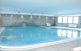 Grand Hotel Miramonti