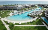 Euphoria Resort