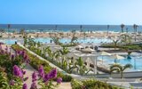 Cleopatra Sidi Heneish (Ex Cleopatra Luxury Resort North Coast)