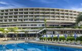 Corfu Holiday Palace