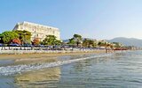 Grand Hotel Mediterranée