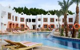 Sharm Inn Amarein Sharm Inn Amarein
