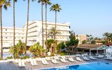 TUI SUNEO Santa Ponsa