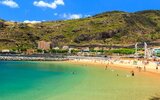 Dom Pedro Madeira (Ex. Baia) Dom Pedro Madeira (Ex. Baia)