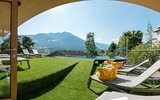 Gartenhotel Crystal Beauty & Spa (Fügen Im Zillertal) Gartenhotel Crystal Beauty & Spa (Fügen Im Zillertal)