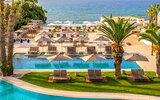 Hotel Royal Azur Thalassa