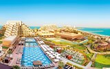 Hotel Rixos Bab Al Bahr