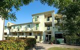 Residence Robinia Residence Robinia