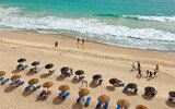 Hotel Dunas de Sal