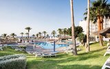 Hotel Best Siroco Hotel Best Siroco