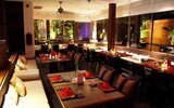 Mai Samui Mai Samui