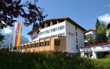 Alpina Nature & Wellness