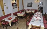 Sciatori (Passo Tonale)