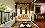 Centara Tropicana Resort