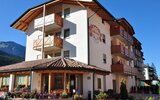Residence Albanova Andalo