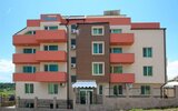 Siena House