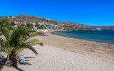 Hotel Elounda Residence Resort & Waterpark
