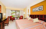 Kombinace hotelů Memories Miramar / Grand Memories Varadero