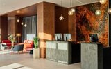 Bergo Resort & Spa (Ex. Mercure)