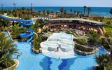 Limak Arcadia Sport Resort Hotel Limak Arcadia Sport Resort Hotel