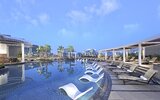 Hyatt Regency Dubai Creek Heights