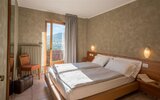 Residence Fior d'Alpe Residence Fior d'Alpe