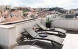 Lisboa Lisboa