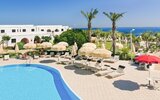 Pietrablu Resort & SPA