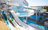 Hotel Maris Grand Waterpark Resort