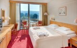 Danubius Health Spa Resort Esplanade Danubius Health Spa Resort Esplanade