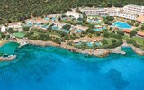 Elounda Mare Elounda Mare
