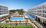 Riu Playa Park Riu Playa Park