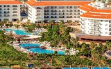 Seaden Sea World Resort & Spa