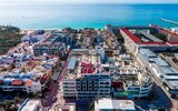 Hotel The Reef 28